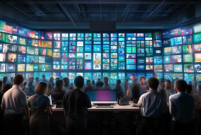 软件开源项目;软件开源项目有哪些 软件开源项目;软件开源项目有哪些