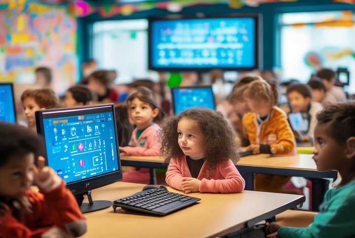 少儿学编程哪家培训机构好 少儿学编程哪家培训机构好一点 少儿学编程哪家培训机构好 少儿学编程哪家培训机构好一点