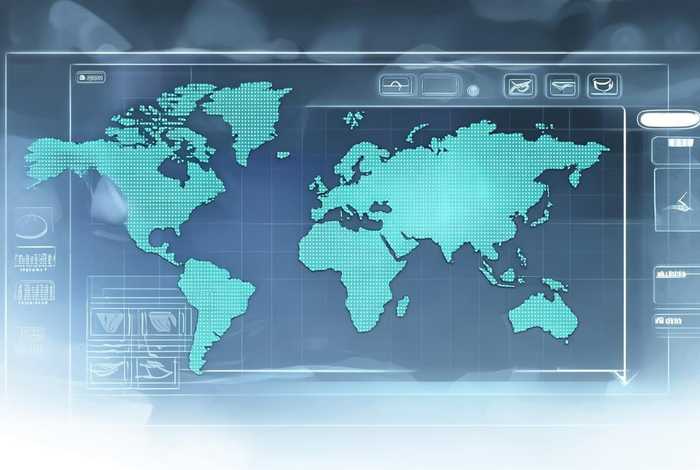 切换国外ip的软件；怎么切换ip到国外软件