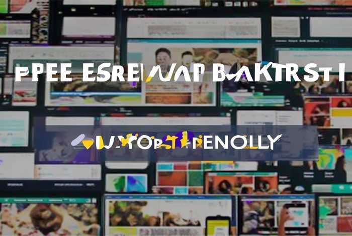 免费的cms建站系统哪个好、免费建站系统哪个好用吗