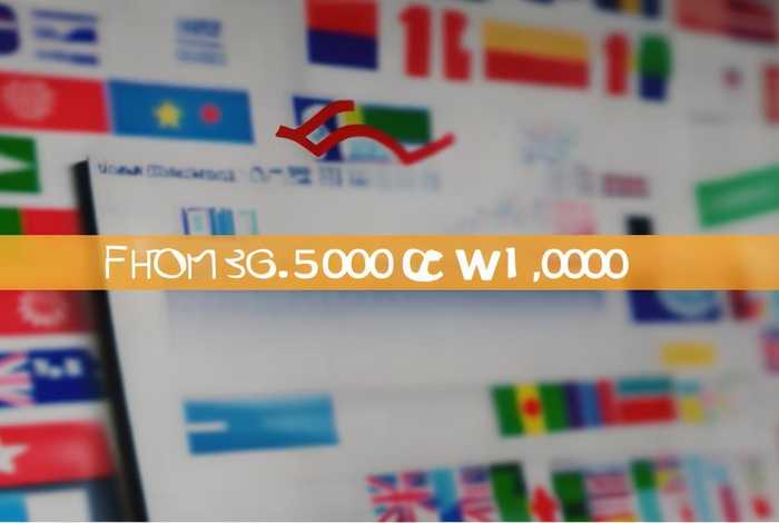 外贸自建站多少钱 - 外贸自建站多少钱一个 外贸自建站多少钱 - 外贸自建站多少钱一个