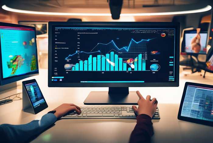 网络推广怎么弄 网络推广怎么操作