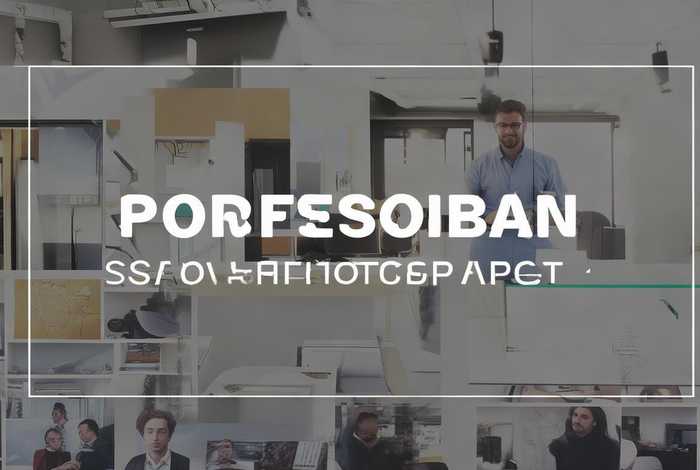 企业网站素材图片；企业网站素材图片下载