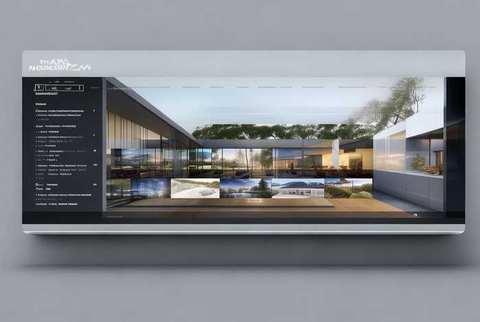 建筑设计类网站、建筑设计类网站有哪些