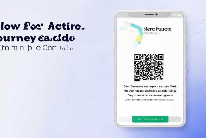 如何激活通信行程卡 如何激活通信行程卡二维码