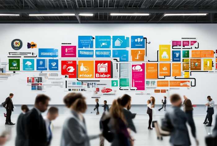 企业站的分类，企业站的分类有哪几种