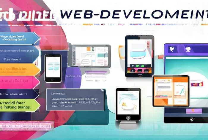 手机端网页开发教程 手机端网页开发教程下载