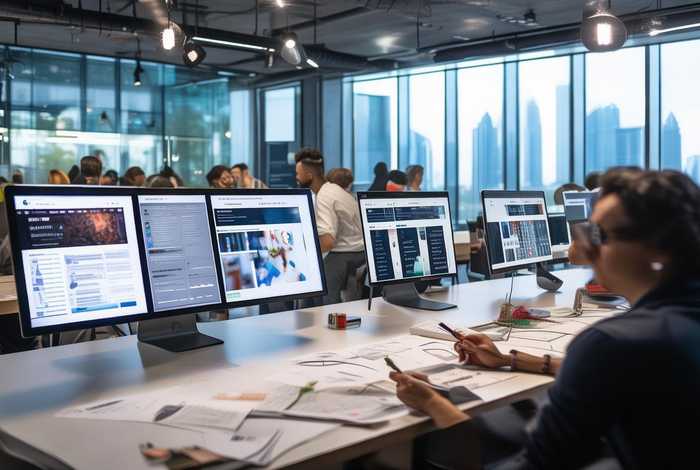 深圳公司网站制作 深圳公司网站制作公司 深圳公司网站制作 深圳公司网站制作公司