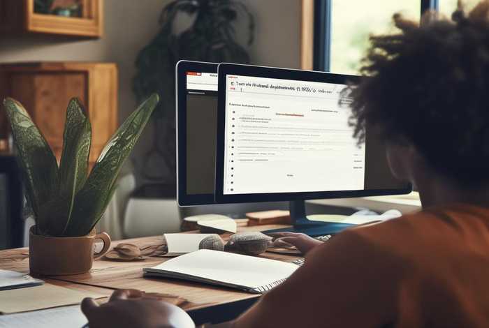 如何申请一个自定义域名邮箱 - 如何申请一个自定义域名邮箱账号