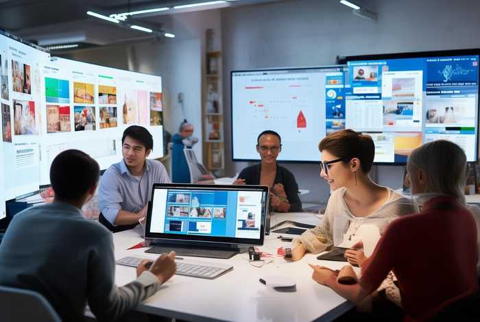 商城小程序开发定制，商城小程序开发定制流程