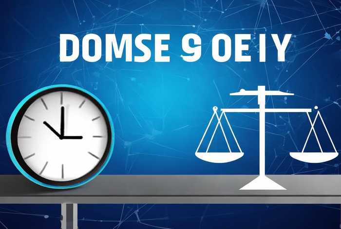 每年网站域名费用一样吗 - 每年网站域名费用一样吗知乎