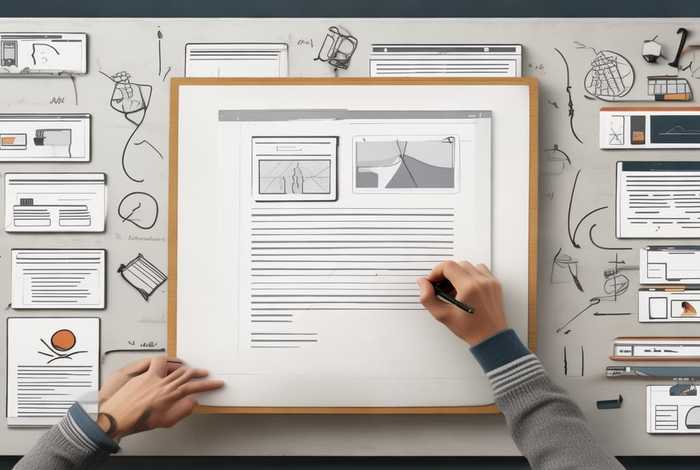 如何制作博客文章,如何制作博客文章模板 如何制作博客文章,如何制作博客文章模板