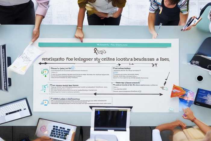 开网站应该怎么注册营业（开网站应该怎么注册营业执照）