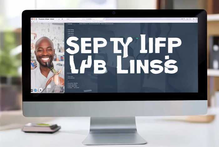 如何自己制作一个网页链接教程；如何自己制作一个网页链接教程视频