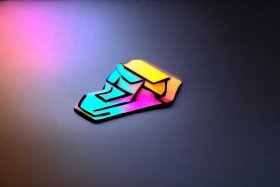 企业logo设计定制，企业logo设计制作