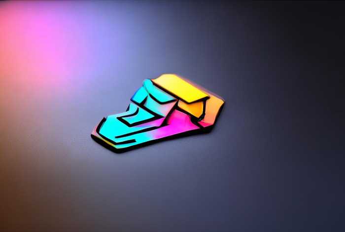 企业logo设计定制，企业logo设计制作