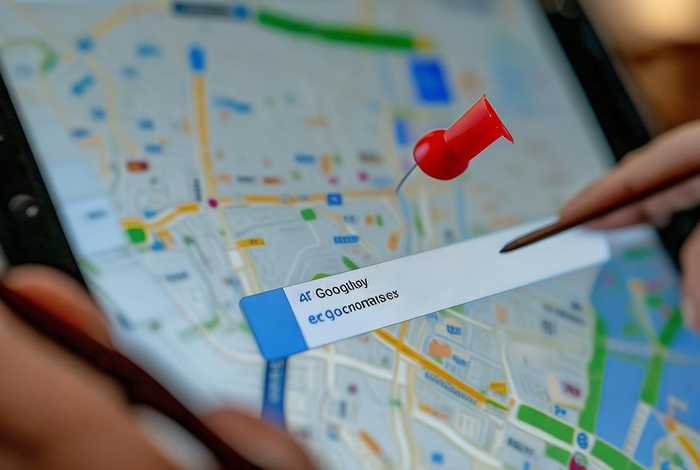 如何在百度地图上添加自己公司的位置定位（如何在百度地图上添加自己的公司地址）