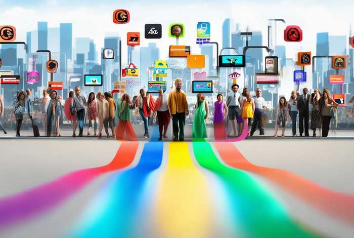 平台推广引流获客 平台推广引流获客方案