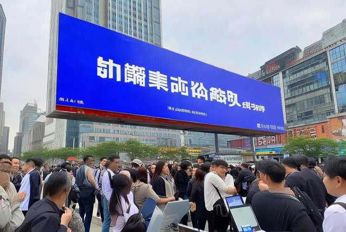 青岛网站建设哪家好（青岛网站建设公司哪家好）