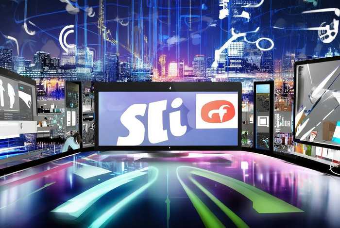 品牌网络平台推广怎么做 - 品牌网络平台推广怎么做的