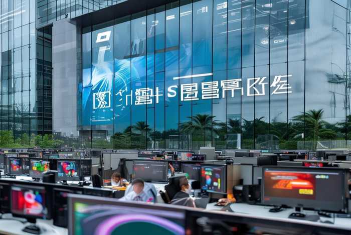 建站的公司（建站公司 深圳）