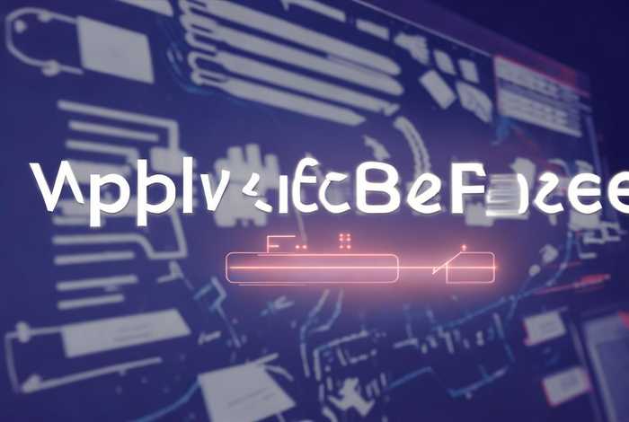 申请免费网站、申请免费网站怎么写 申请免费网站、申请免费网站怎么写