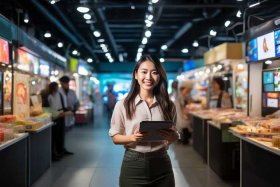 免费开网店可信吗 免费开网店可信吗是真的吗