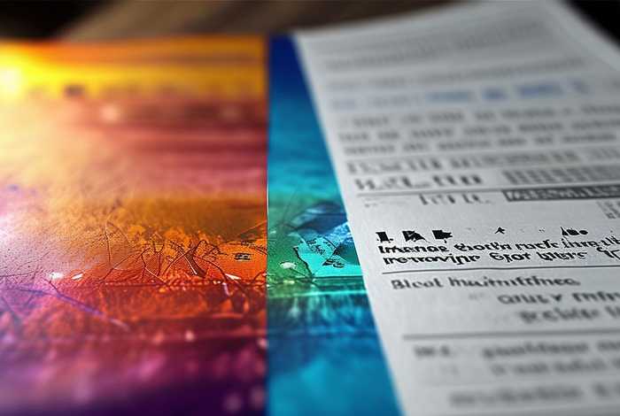 简历打印彩色还是黑白,面试简历打印彩色还是黑白 简历打印彩色还是黑白,面试简历打印彩色还是黑白