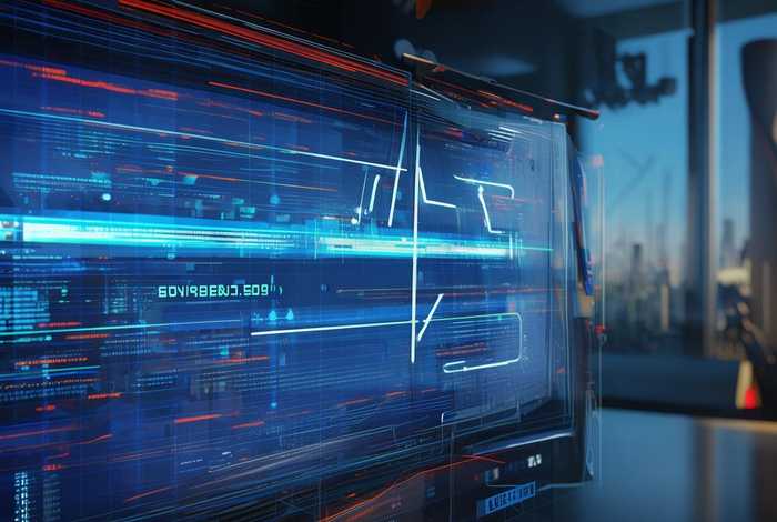 企查查上的信息是实时更新吗 - 企查查的信息是实时的吗