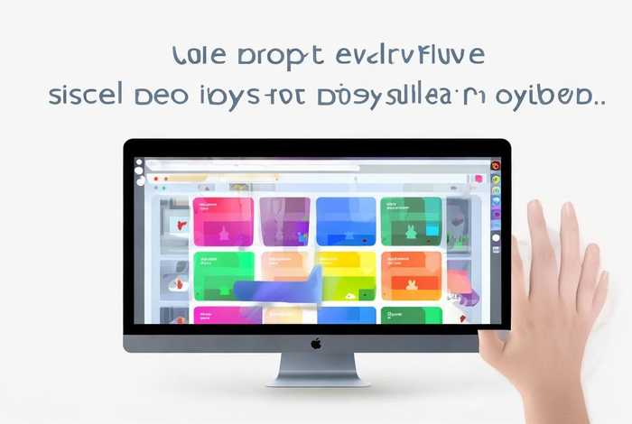 拖拽建站软件，拖拽建站软件有哪些