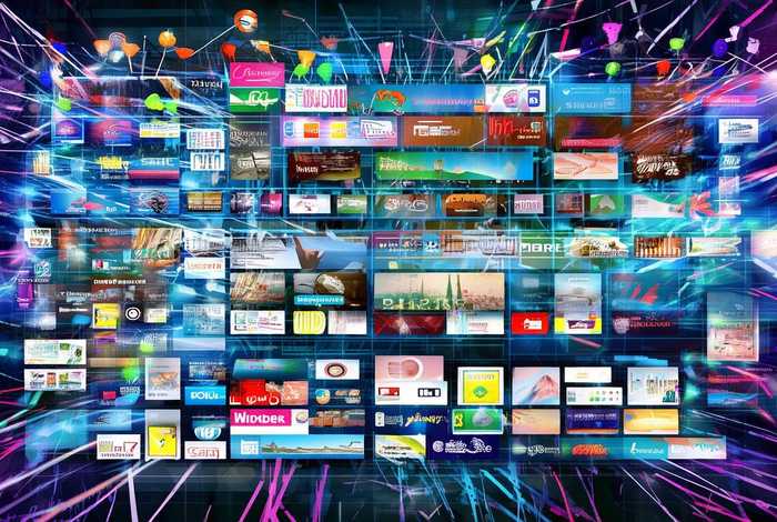 免费网络销售平台有哪些；免费网络销售平台有哪些平台