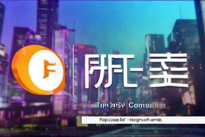 腾讯官方网址域名是什么（腾讯官方网址域名是什么意思）