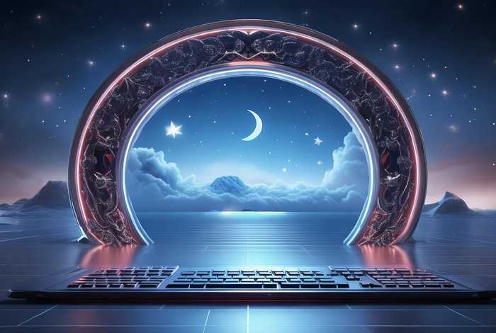 金蝶云星空企业版登录网址、金蝶云星空企业版登录网址是什么