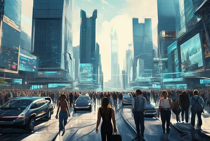 今年的行业(今年的行业干啥好赚钱) 今年的行业(今年的行业干啥好赚钱)