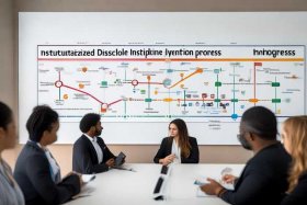 纪检常态化开展、纪检常态化开展情况报告