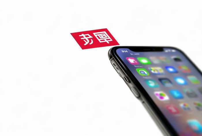 苹果下载免费app 苹果下载免费App跳出未付款