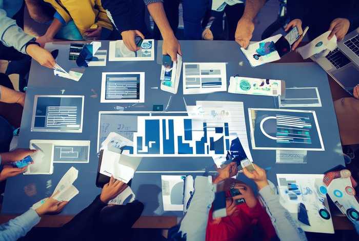 网络营销推广方法技巧、网络营销推广方法技巧有哪些