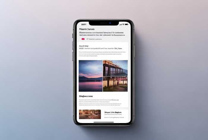 手机h5页面模板；手机端h5页面模板