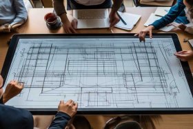 企业官网创建流程是什么，企业官网创建流程是什么意思