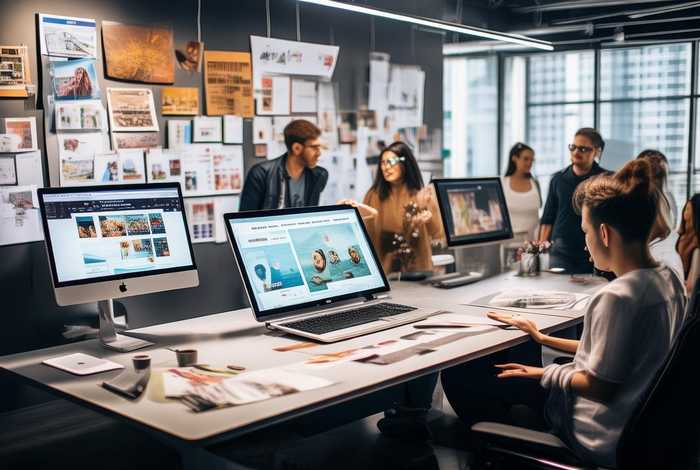 深圳网站设计;深圳网站设计策划 深圳网站设计;深圳网站设计策划