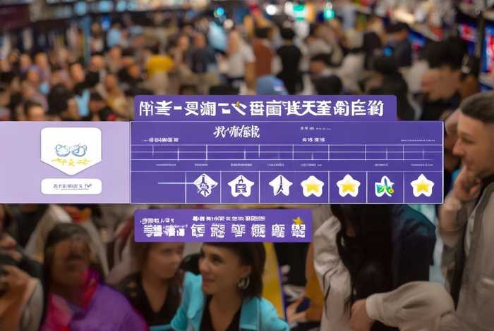 免费域名网，免费域名网站哪个好用