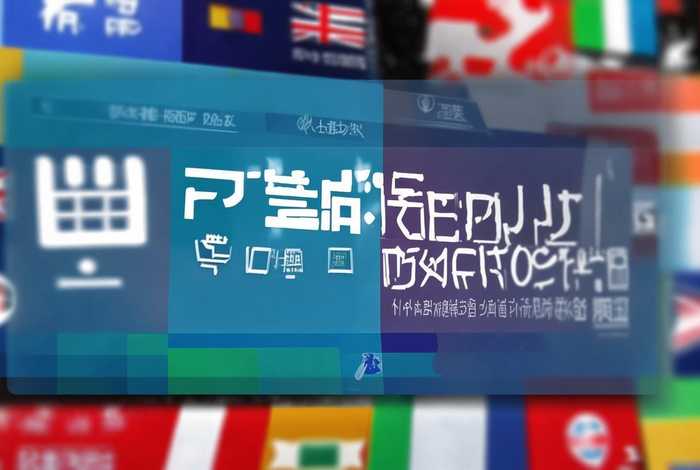 外贸网站平台都有哪些免费的可以发布商品(外贸网站平台都有哪些 免费的) 外贸网站平台都有哪些免费的可以发布商品(外贸网站平台都有哪些 免费的)