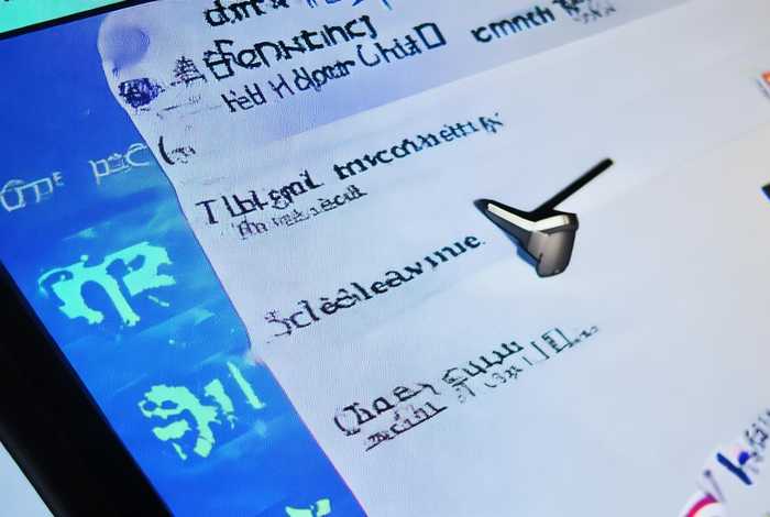 申请域名的网站(申请域名的网站怎么填) 申请域名的网站(申请域名的网站怎么填)