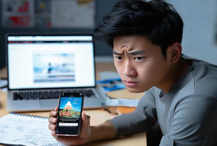 手机网站打不开怎么回事；手机网站打不开怎么回事华为