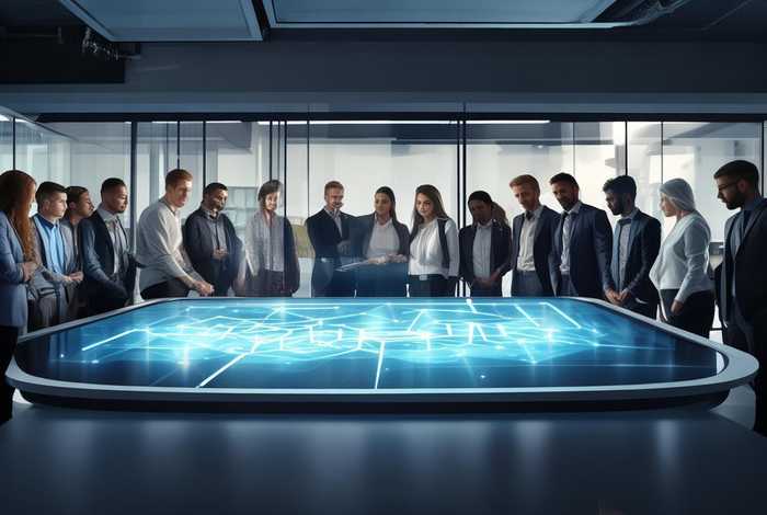 网络公司取名；网络公司取名高级