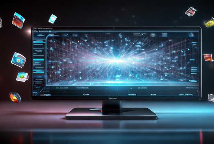 可以打开所有网页的浏览器 - 可以打开所有网页的浏览器有哪些