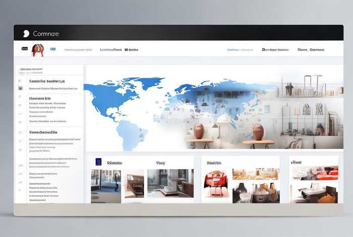 外贸b2b建站系统,外贸建站系统哪个比较好 外贸b2b建站系统,外贸建站系统哪个比较好