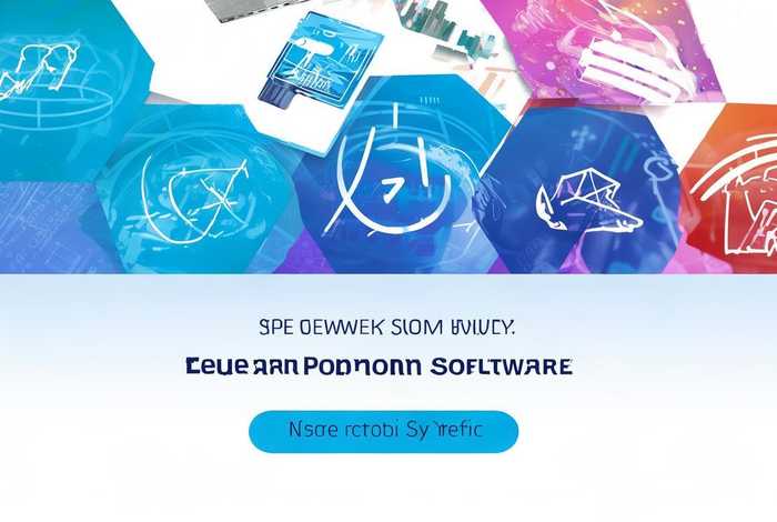 网络推广软件免费版,网络推广软件免费版有哪些 网络推广软件免费版,网络推广软件免费版有哪些