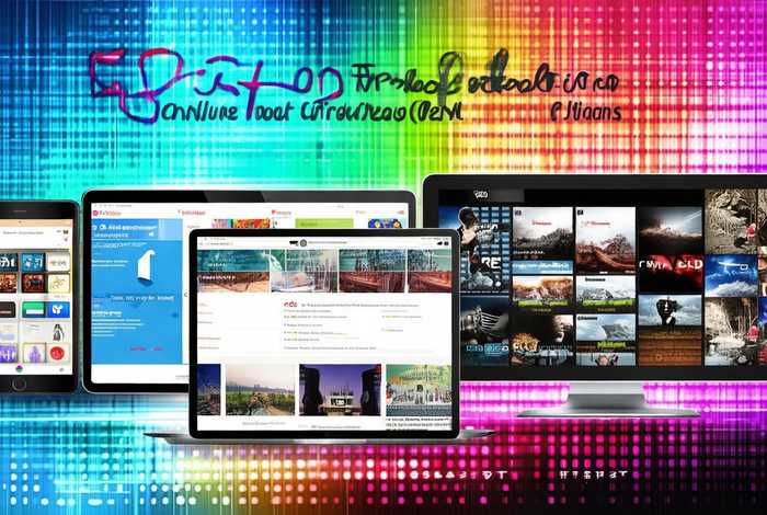 网络推广产品哪些平台更好一些? - 网络推广产品哪些平台更好一些呢 网络推广产品哪些平台更好一些? - 网络推广产品哪些平台更好一些呢