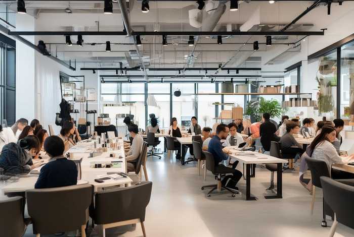 山东鼎盛家居有限公司 - 山东鼎盛家居有限公司怎么样